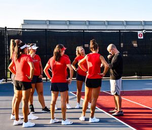 Image post by @ohiostatewten on Instagram