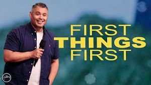Video post by @hillsong on YouTube