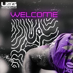 Image post by @_usgroup on Instagram