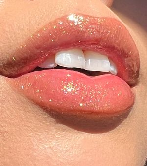 Image post by @nyxcosmetics on Instagram