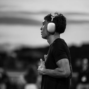 Image post by @taki_uluilakepa on Instagram