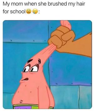 Image post by @the.virtual.bitch on Instagram