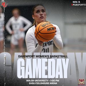 Image post by @duathletics on Instagram