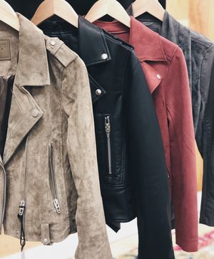 Image post by @shopoutoftown on Instagram