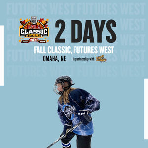 Image post by @nghlhockey on Instagram