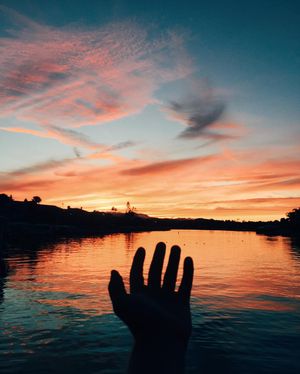 Image post by @slatertrout on Instagram