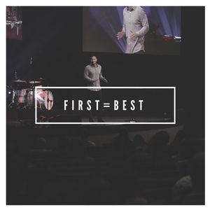 Image post by @opendoorchurchnc on Instagram