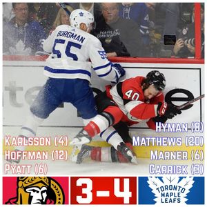 Image post by @sens_network on Instagram