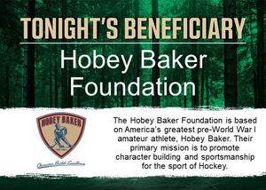 Image post by @minnesotawildfoundation on Facebook