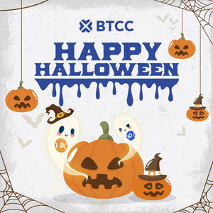 Image post by @btccbitcoin on Instagram