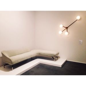 Image post by @phillipsauction on Instagram