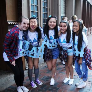 Image post by @vandyadpi on Instagram