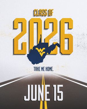 Image post by @wvuvolleyball on Instagram