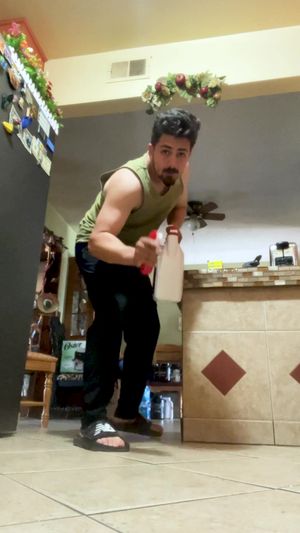 Video post by @ortho on TikTok