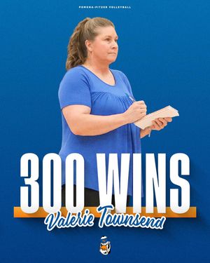 Image post by @sagehenathletics on Instagram