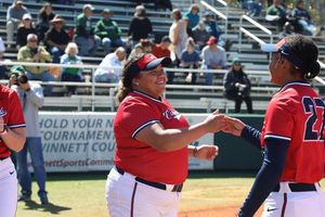 Image post by @uc_patriots on Instagram