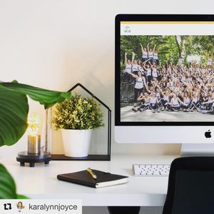 Image post by @leadsportsco on Instagram