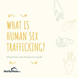 Image post by @heartlyhouse on Instagram
