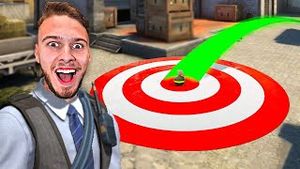 Video post by @mitzuu on YouTube