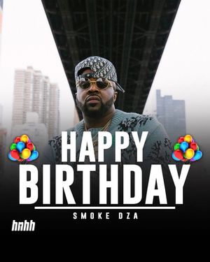 Image post by @hotnewhiphop on Instagram