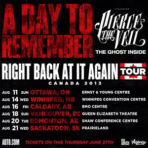 Image post by @adtr on Instagram