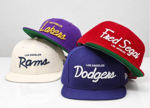 Image post by @neweracap on Instagram