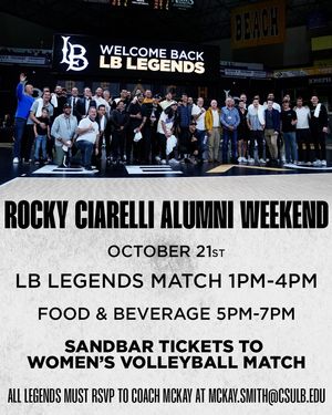 Image post by @lbsumvb on Instagram