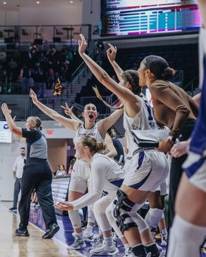 Image post by @acuwbb on Instagram