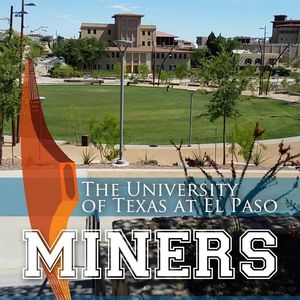 Image post by @utepvb on Instagram