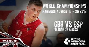 Image post by @britwheelbball on Instagram