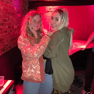 Image post by @bmi on Instagram