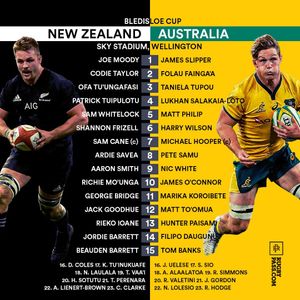 Image post by @rugbypass on Instagram