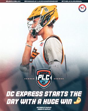 Image post by @pinnaclelaxchamps on Instagram