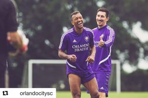 Image post by @luisnani on Instagram