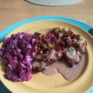 Image post by @jamiemonck on Instagram