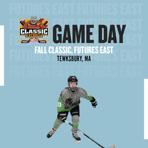 Image post by @nghlhockey on Instagram