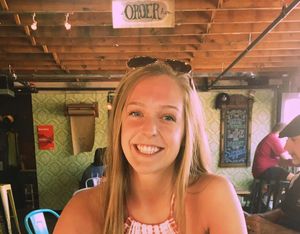 Image post by @illiniunion on Instagram