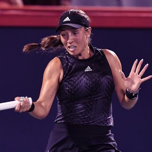 Image post by @wta on Instagram