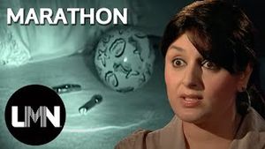 Video post by @lmn on YouTube