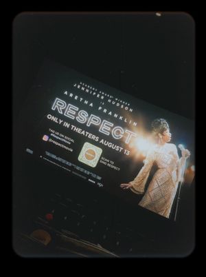 Image post by @KaitlynMorris on Twitter