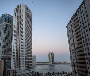 Image post by @natgeo on Instagram