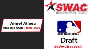 Image post by @theswac on Instagram
