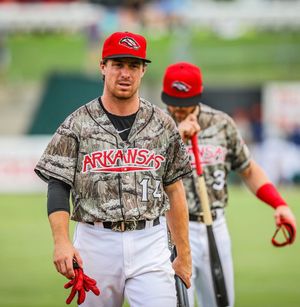 Image post by @artravs on Instagram