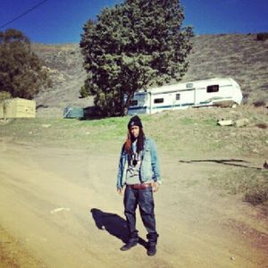 Image post by @realjrdonato on Instagram