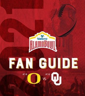 Image post by @valeroalamobowl on Instagram