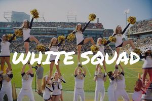 Image post by @gtcheerleading on Instagram