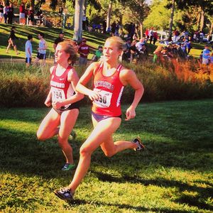 Image post by @richmondxctf on Instagram