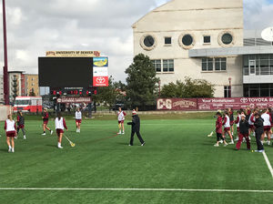 Image post by @du_wlax on Instagram