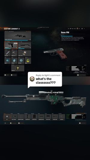 Video post by @sketchyfrankie on TikTok