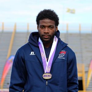 Image post by @hubisontfxc on Instagram